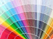 House painters color palett for A Womans Touch Painting and Decorating House painters color palett for A Womans Touch Painting and Decorating